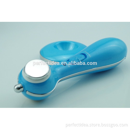 BP001 Paypal accepted handheld beauty equipment 2015
